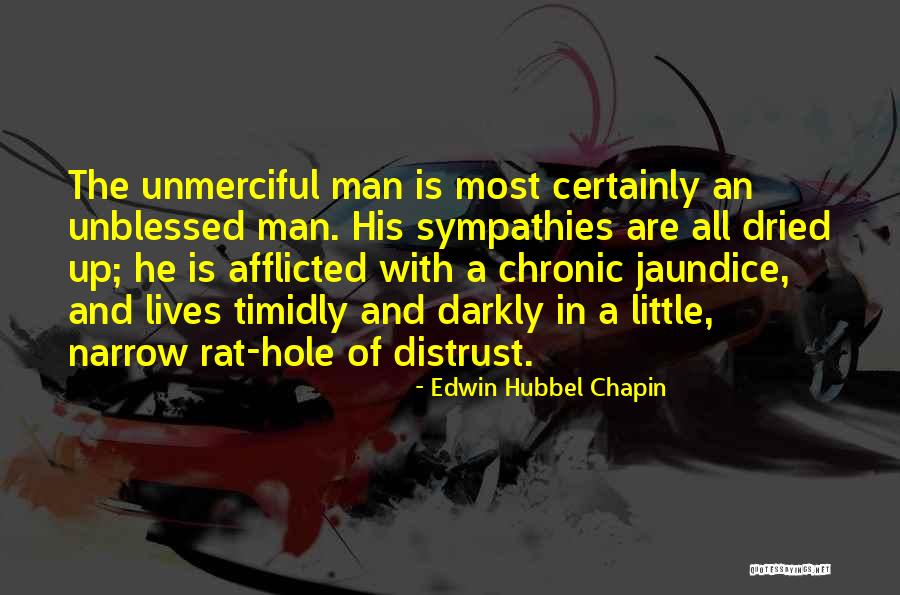 Bringers Synonym Quotes By Edwin Hubbel Chapin Bringers Synonym Quotes By Edwin Hubbel Chapin
