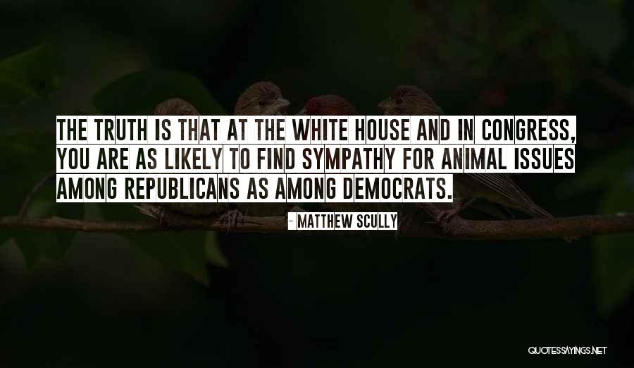 Bringing Back Memories Quotes By Matthew Scully Bringing Back Memories Quotes By Matthew Scully