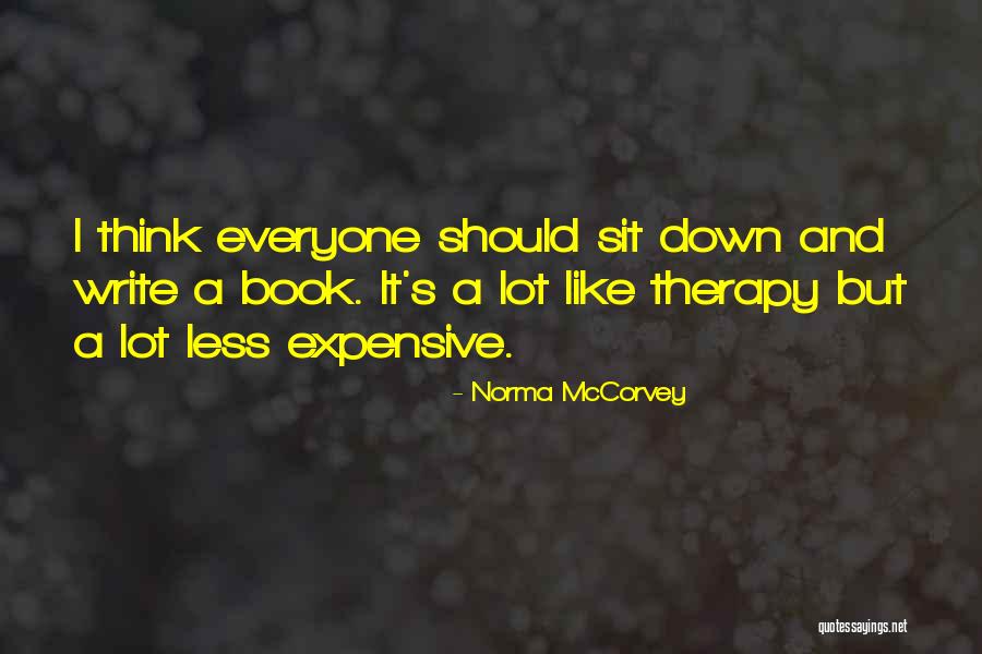 Bringing Back Memories Quotes By Norma McCorvey Bringing Back Memories Quotes By Norma McCorvey
