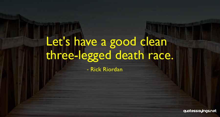 Bringing Back Memories Quotes By Rick Riordan Bringing Back Memories Quotes By Rick Riordan