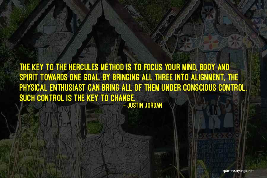 Bringing Change Quotes By Justin Jordan Bringing Change Quotes By Justin Jordan