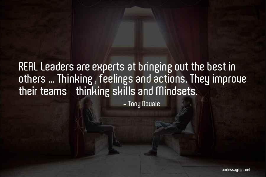 Bringing Change Quotes By Tony Dovale Bringing Change Quotes By Tony Dovale
