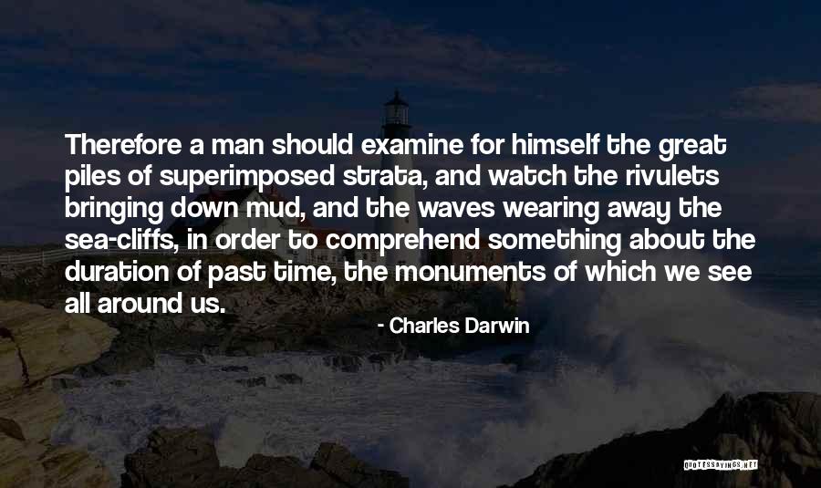 Bringing Down Quotes By Charles Darwin Bringing Down Quotes By Charles Darwin