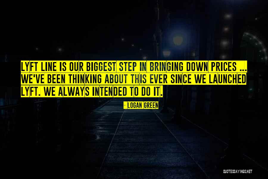 Bringing Down Quotes By Logan Green Bringing Down Quotes By Logan Green