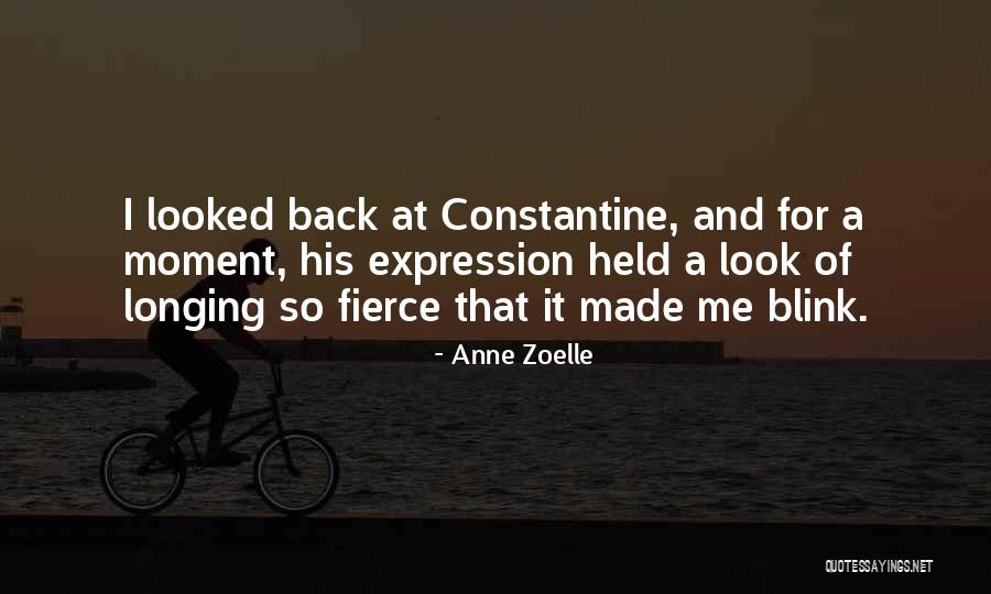 Bringing Flowers Quotes By Anne Zoelle Bringing Flowers Quotes By Anne Zoelle