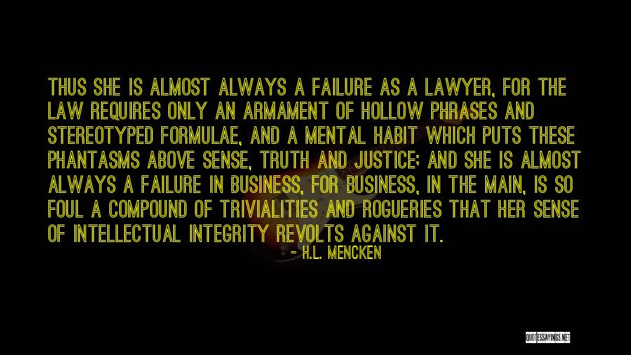 Bringing Flowers Quotes By H.L. Mencken Bringing Flowers Quotes By H.L. Mencken