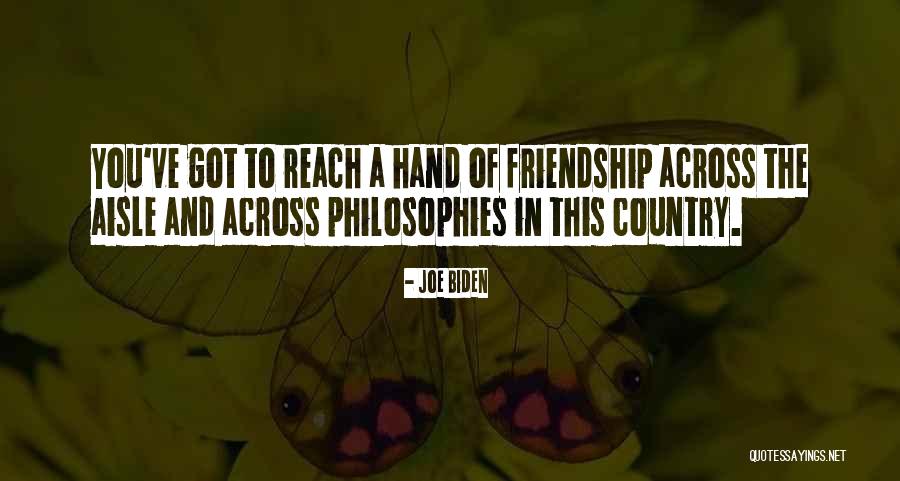 Bringing Flowers Quotes By Joe Biden Bringing Flowers Quotes By Joe Biden