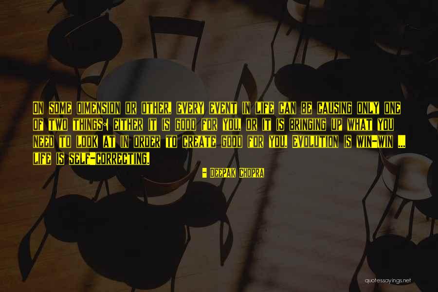 Bringing It On Quotes By Deepak Chopra Bringing It On Quotes By Deepak Chopra