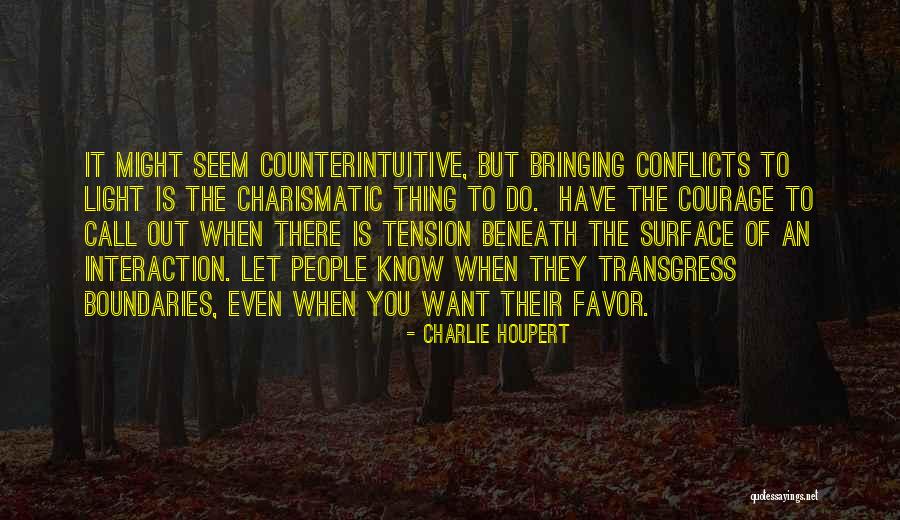 Bringing Light Quotes By Charlie Houpert Bringing Light Quotes By Charlie Houpert