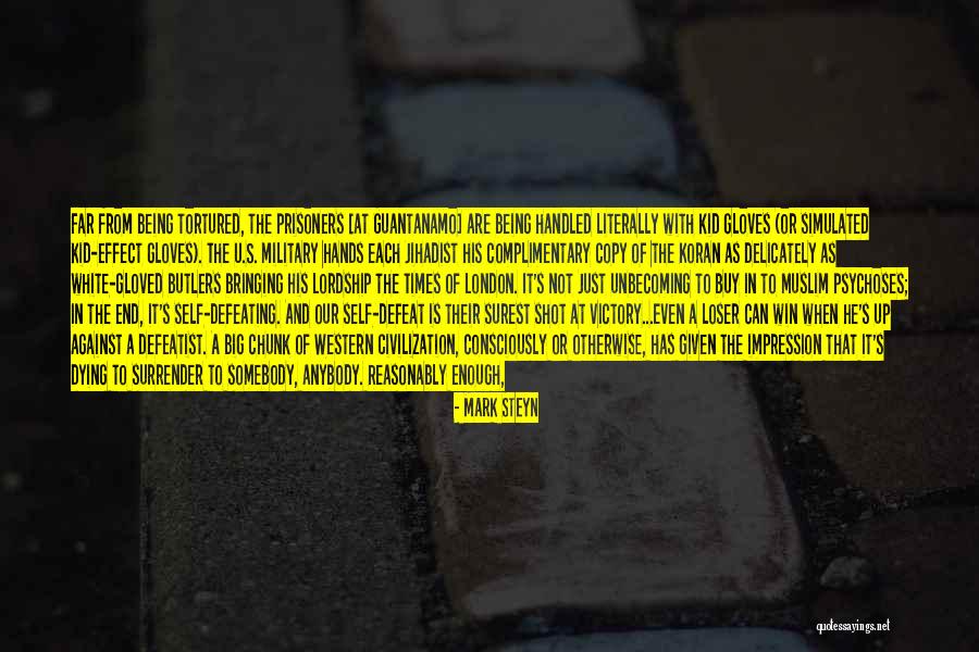 Bringing Out The Kid In Me Quotes By Mark Steyn Bringing Out The Kid In Me Quotes By Mark Steyn