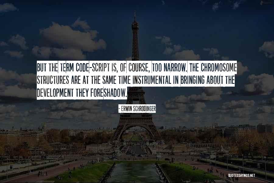 Bringing Quotes By Erwin Schrodinger Bringing Quotes By Erwin Schrodinger