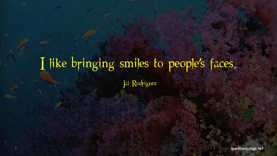 Bringing Quotes By Jai Rodriguez Bringing Quotes By Jai Rodriguez