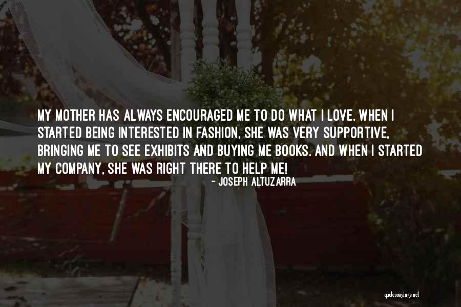 Bringing Quotes By Joseph Altuzarra Bringing Quotes By Joseph Altuzarra