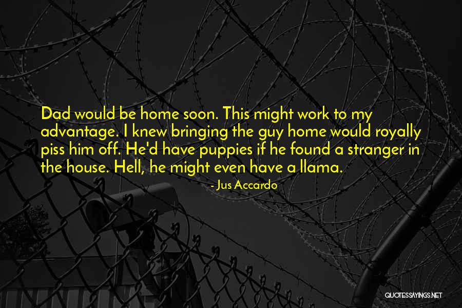 Bringing Quotes By Jus Accardo Bringing Quotes By Jus Accardo
