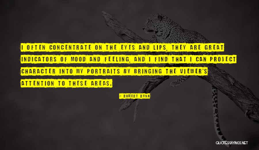 Bringing Quotes By Robert Ryan Bringing Quotes By Robert Ryan