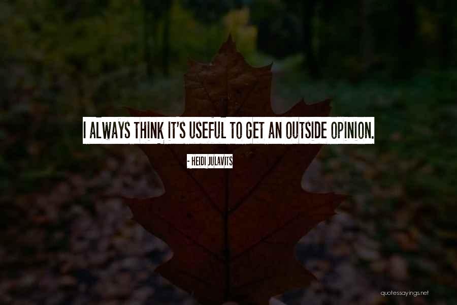Bringing Spring Quotes By Heidi Julavits Bringing Spring Quotes By Heidi Julavits