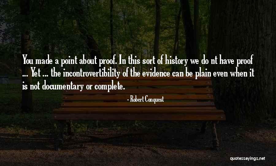 Bringing Spring Quotes By Robert Conquest Bringing Spring Quotes By Robert Conquest