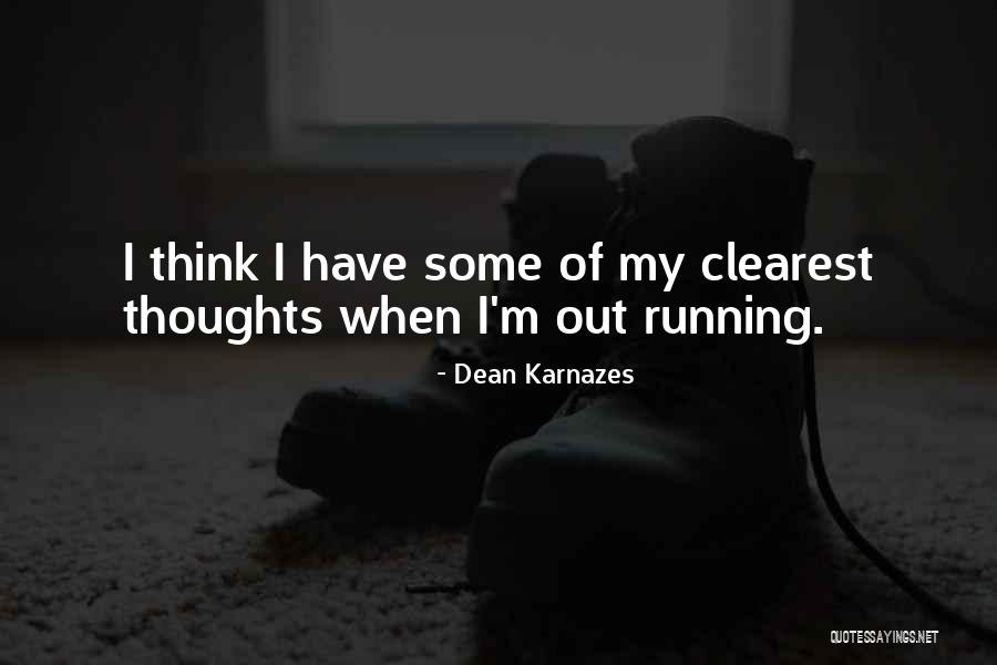 Bringle Quotes By Dean Karnazes Bringle Quotes By Dean Karnazes