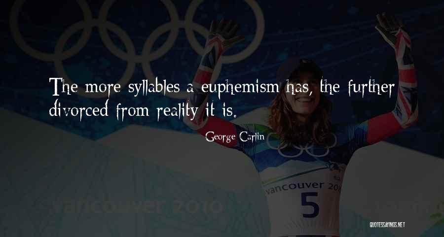 Bringle Quotes By George Carlin Bringle Quotes By George Carlin