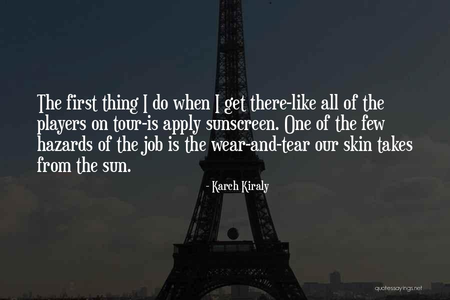 Bringle Quotes By Karch Kiraly Bringle Quotes By Karch Kiraly