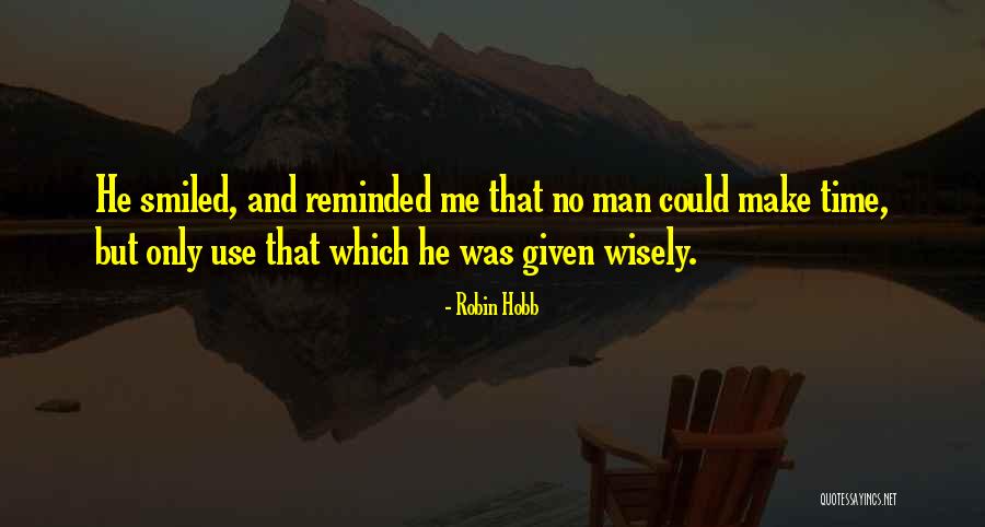 Bringle Quotes By Robin Hobb Bringle Quotes By Robin Hobb