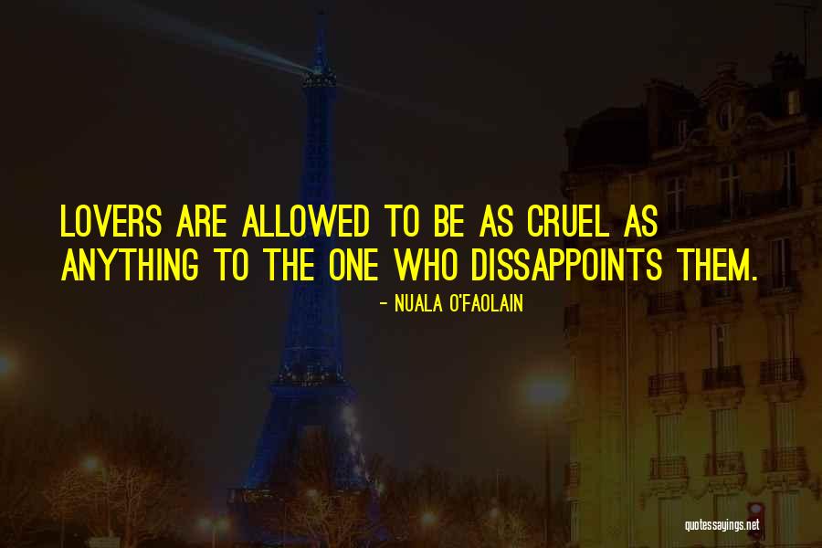 Bringthestlzootoyou Quotes By Nuala O'Faolain Bringthestlzootoyou Quotes By Nuala O'Faolain