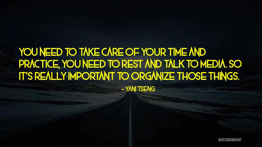 Bringthestlzootoyou Quotes By Yani Tseng Bringthestlzootoyou Quotes By Yani Tseng