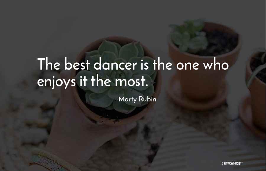 Bringthezootoyou Quotes By Marty Rubin Bringthezootoyou Quotes By Marty Rubin