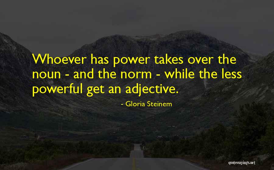 Bringuier Aviation Quotes By Gloria Steinem Bringuier Aviation Quotes By Gloria Steinem