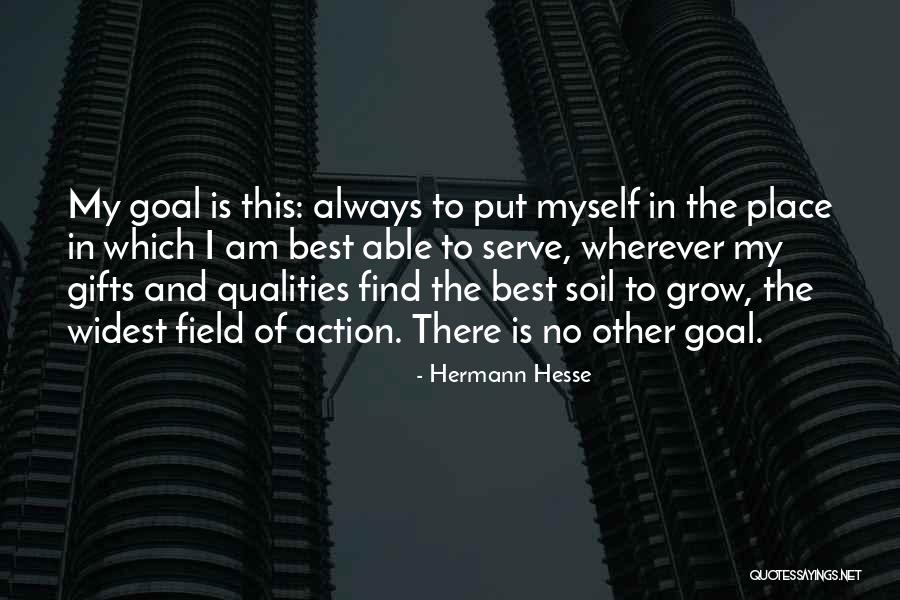 Bringuier Aviation Quotes By Hermann Hesse Bringuier Aviation Quotes By Hermann Hesse