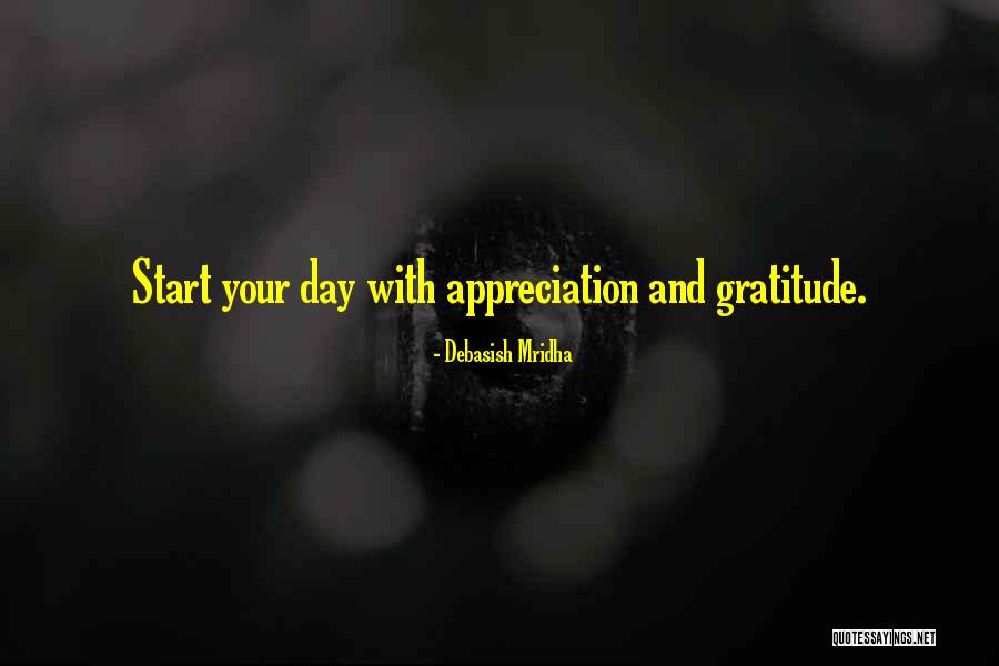 Bringusually Quotes By Debasish Mridha Bringusually Quotes By Debasish Mridha