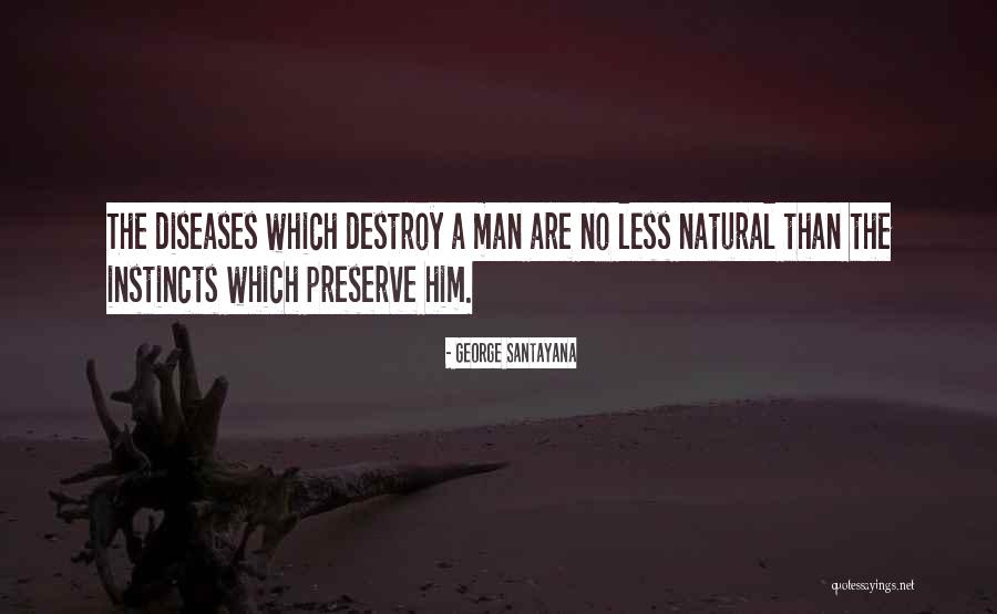 Bringusually Quotes By George Santayana Bringusually Quotes By George Santayana