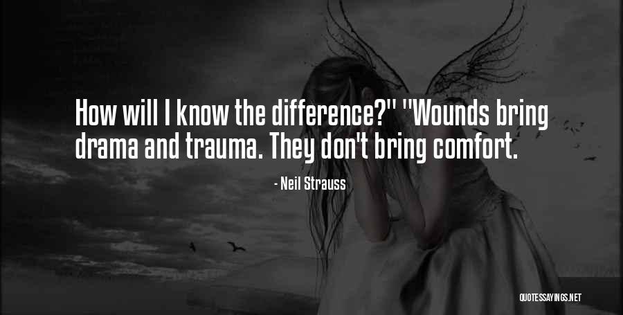 Brininstool Equipment Quotes By Neil Strauss Brininstool Equipment Quotes By Neil Strauss