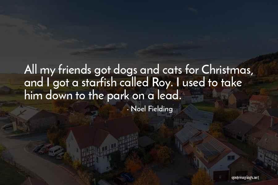 Brininstool Lynch Quotes By Noel Fielding Brininstool Lynch Quotes By Noel Fielding