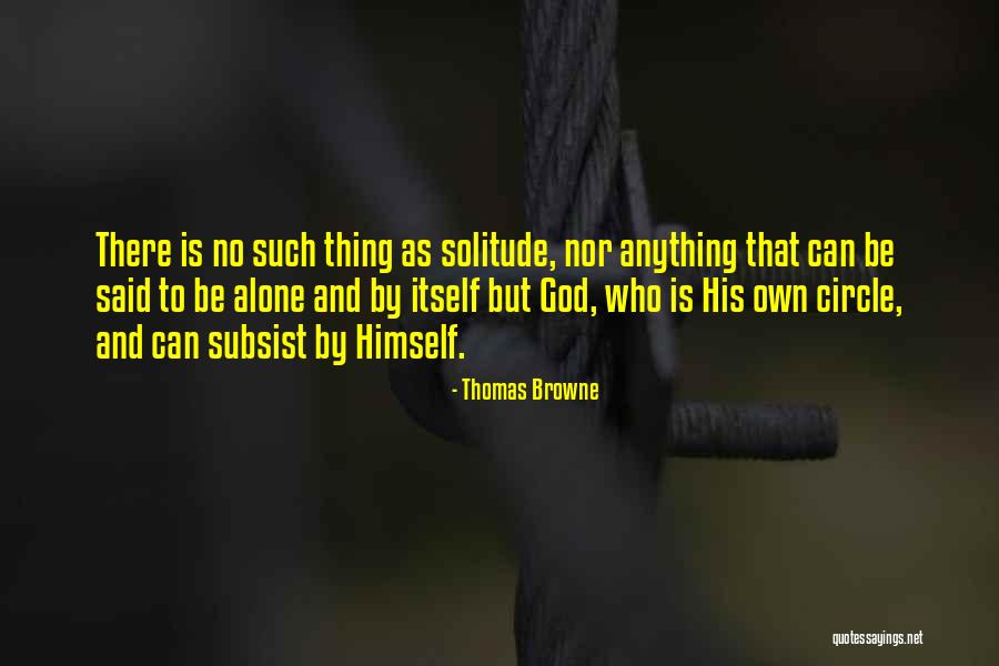 Brinkhaus Bag Quotes By Thomas Browne Brinkhaus Bag Quotes By Thomas Browne