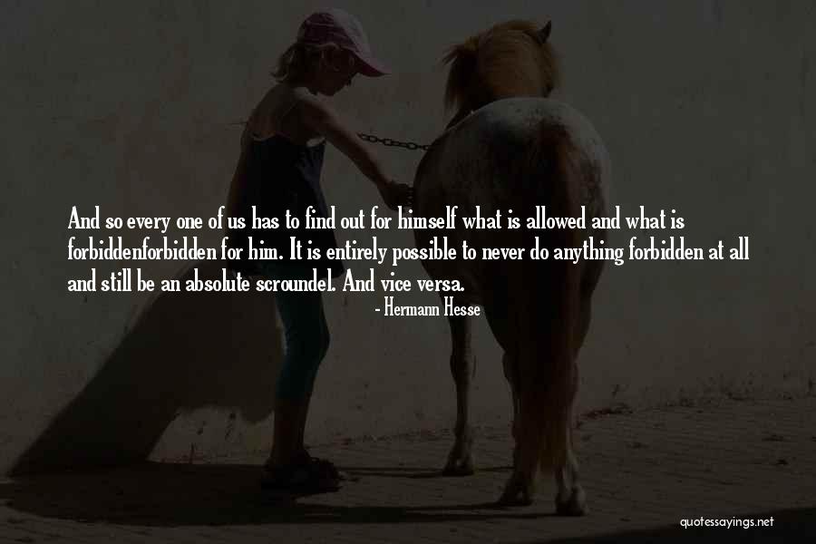 Brinkhoff Fliegenfischen Quotes By Hermann Hesse Brinkhoff Fliegenfischen Quotes By Hermann Hesse