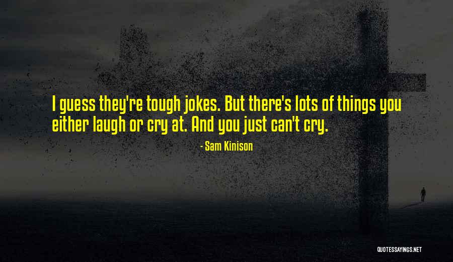 Brinkhoff Fly Fishing Quotes By Sam Kinison Brinkhoff Fly Fishing Quotes By Sam Kinison