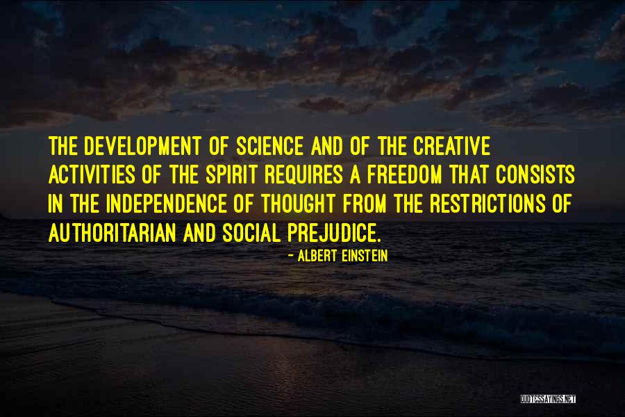 Brinkmann Smoke Quotes By Albert Einstein Brinkmann Smoke Quotes By Albert Einstein