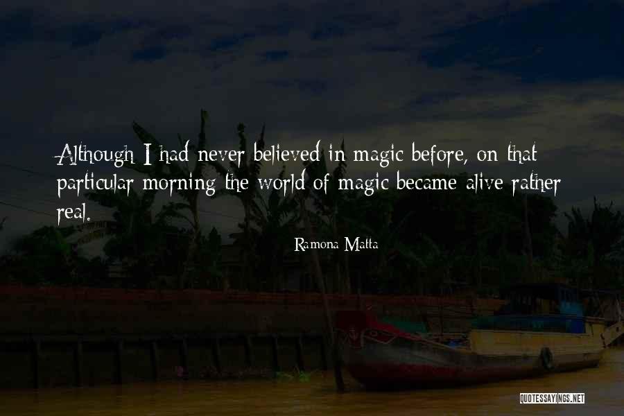 Brinkmeyer Realty Quotes By Ramona Matta Brinkmeyer Realty Quotes By Ramona Matta