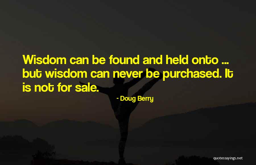 Brinks Home Quotes By Doug Berry Brinks Home Quotes By Doug Berry