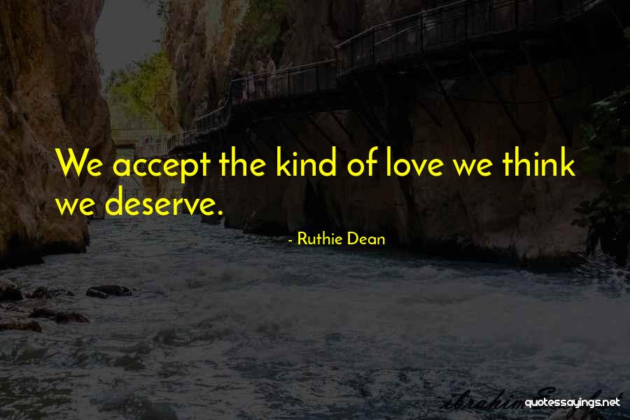 Brinks Home Quotes By Ruthie Dean Brinks Home Quotes By Ruthie Dean