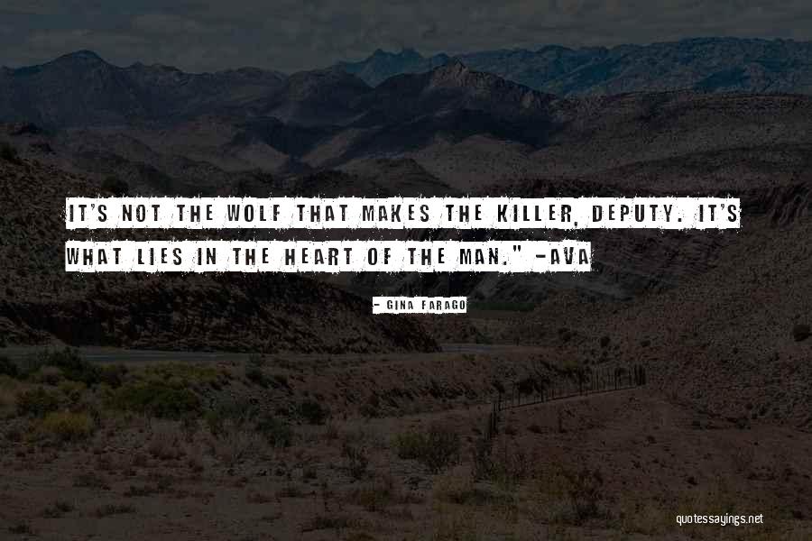 Brinkster Website Quotes By Gina Farago Brinkster Website Quotes By Gina Farago