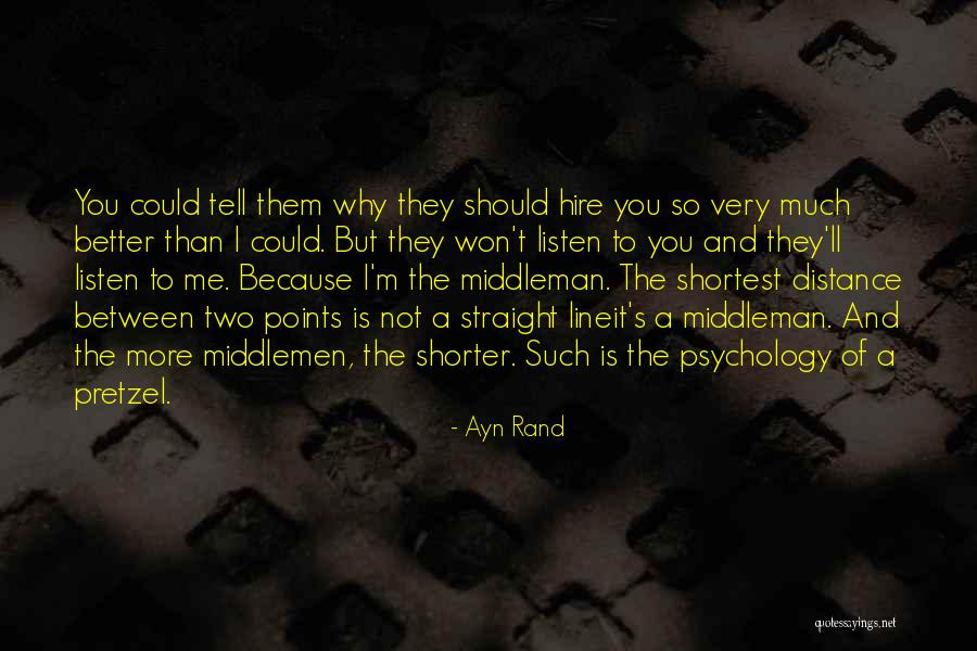 Brinkwater Wiltshire Quotes By Ayn Rand Brinkwater Wiltshire Quotes By Ayn Rand