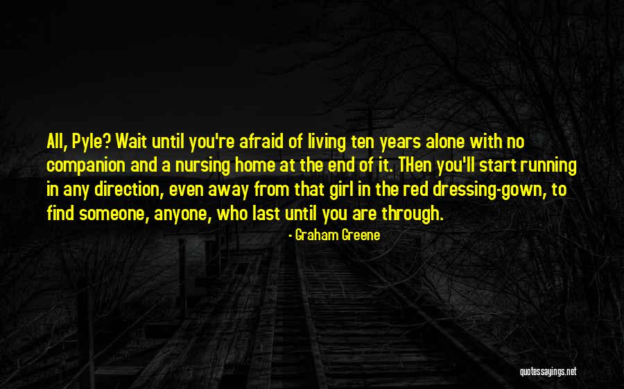 Brinkwater Wiltshire Quotes By Graham Greene Brinkwater Wiltshire Quotes By Graham Greene
