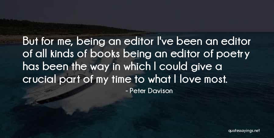 Brinkwater Wiltshire Quotes By Peter Davison Brinkwater Wiltshire Quotes By Peter Davison