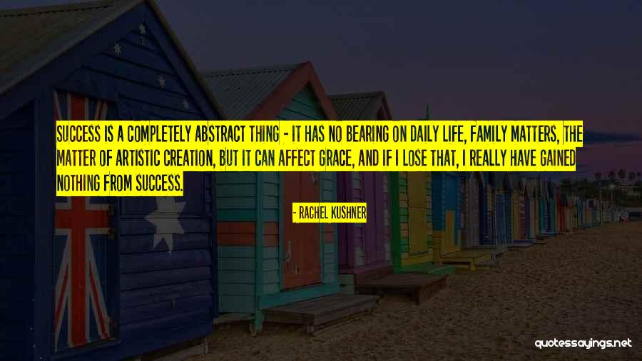 Brinkwater Wiltshire Quotes By Rachel Kushner Brinkwater Wiltshire Quotes By Rachel Kushner