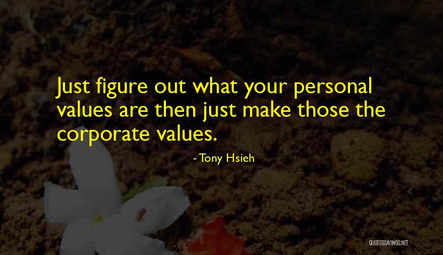 Brinkwater Wiltshire Quotes By Tony Hsieh Brinkwater Wiltshire Quotes By Tony Hsieh