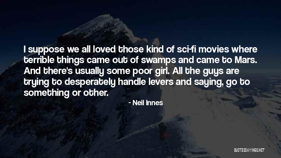 Brinlee Bear Quotes By Neil Innes Brinlee Bear Quotes By Neil Innes