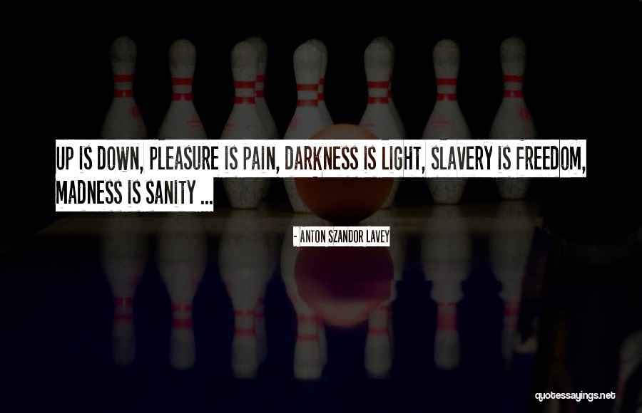 Brinn Nicole Quotes By Anton Szandor LaVey Brinn Nicole Quotes By Anton Szandor LaVey