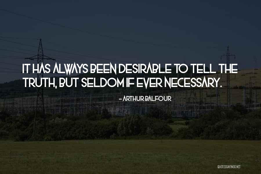 Brinn Nicole Quotes By Arthur Balfour Brinn Nicole Quotes By Arthur Balfour